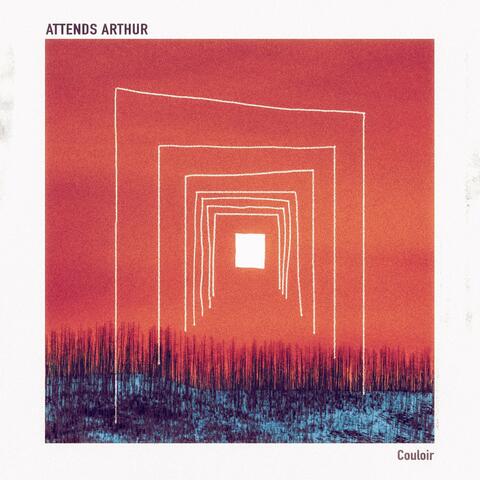 Couloir album art