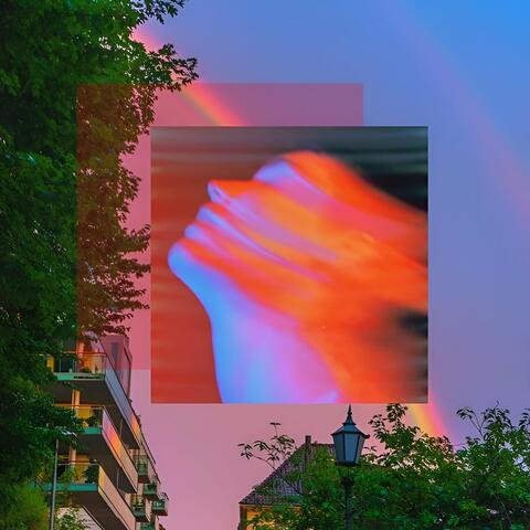Day by Day album art