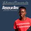 Bopapa Ke Boss album artwork