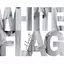 White Flag album artwork
