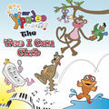 Thumbnail Image
