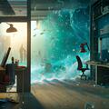 Thumbnail Image