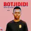 Botjididi album artwork