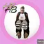 Heartless Baby album artwork