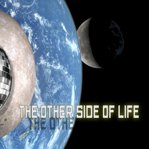 The Other Side of Life album art
