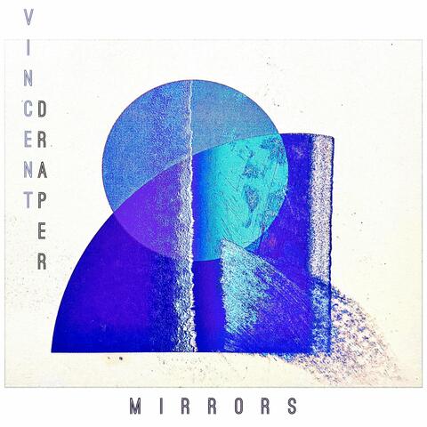 Mirrors album art