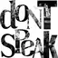 Don't Speak album artwork