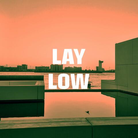 Lay Low album art