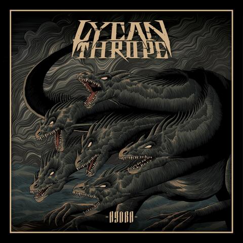 Hydra (Bonus Tracks) album art