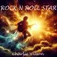 Rock and Roll Star album artwork
