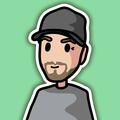 Thumbnail Image