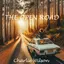 The Open Road album artwork