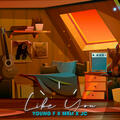 Thumbnail Image