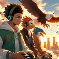 Thumbnail Image