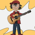 Thumbnail Image