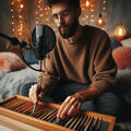 Thumbnail Image