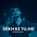 Thumbnail Image