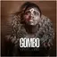 Gombo album artwork