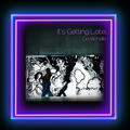 Thumbnail Image
