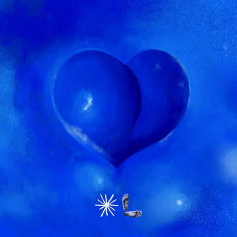 Blue Card - Trumu Love (Vol 1) album art