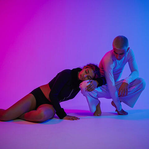 Ganar o Perder album art