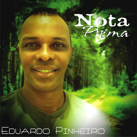 Nota Prima album art