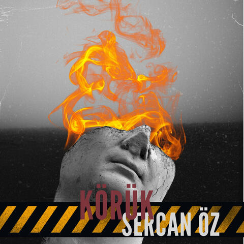 Körük album art