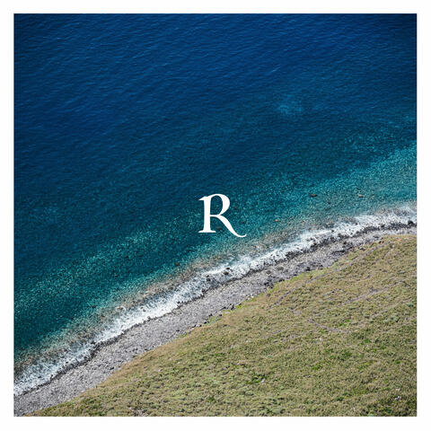 Convalesce EP album art