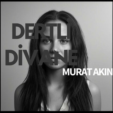 Dertli Divane album art