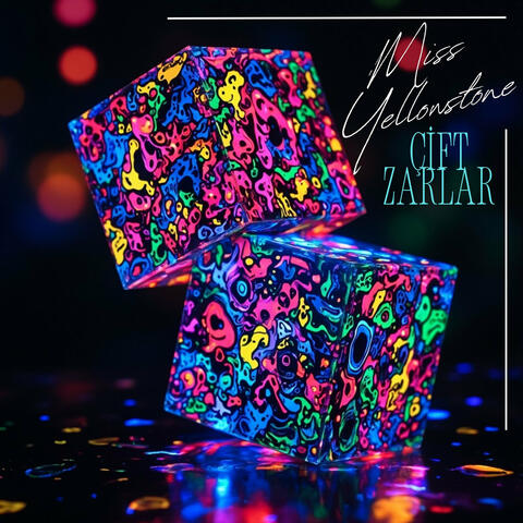 Çift Zarlar album art
