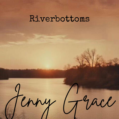 Riverbottoms album art