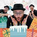 Thumbnail Image