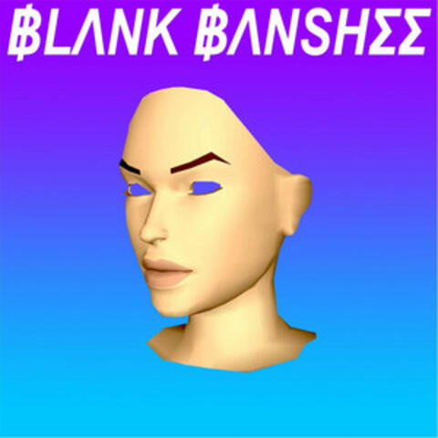 B:/ Start Up album art