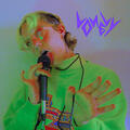 Thumbnail Image