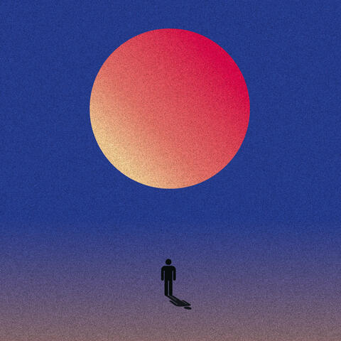 Baby Morena album art