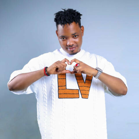 Tunani album art