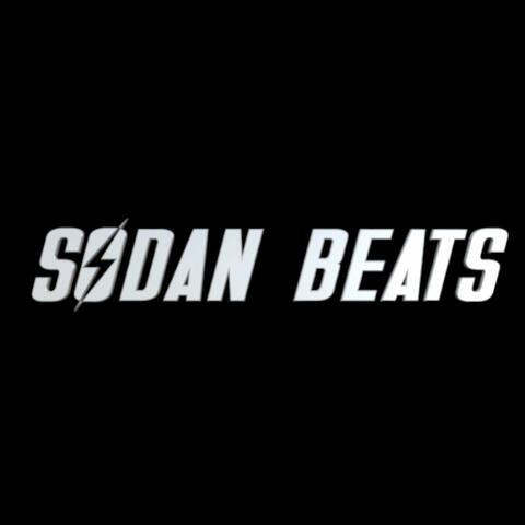 Tems Sodan Beat album art