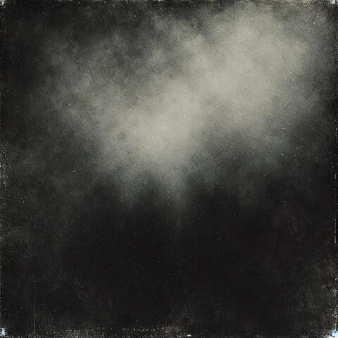Poison Tree album art