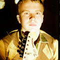 Thumbnail Image