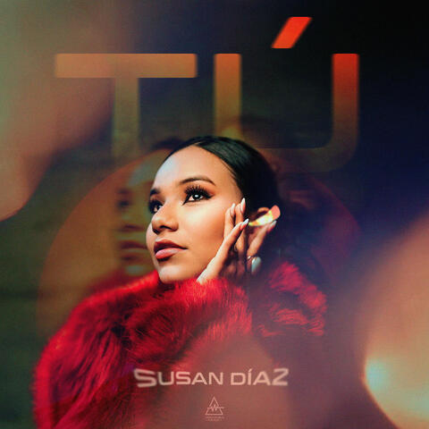 Tú album art