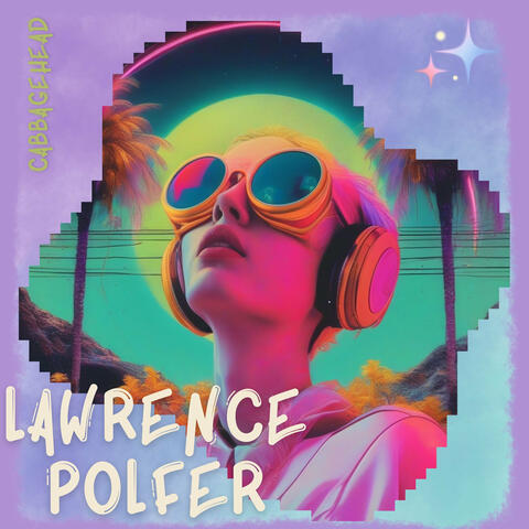 Cabbagehead album art