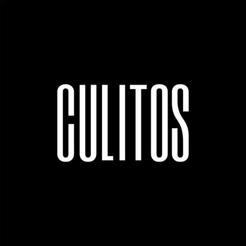 Culitos album art