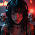 Thumbnail Image