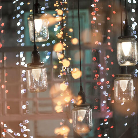 無限螺旋 album art