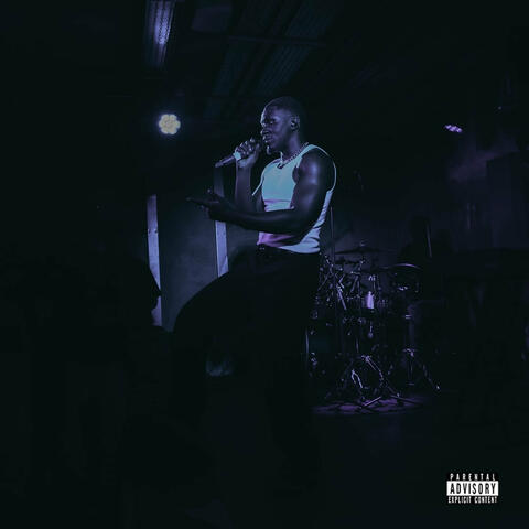Go Shawty/4 Your Luv album art