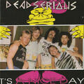 Thumbnail Image