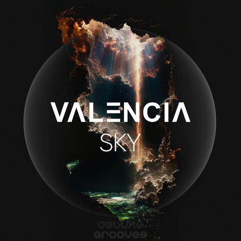 Sky album art
