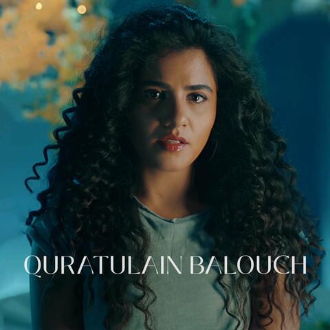 Bas Itna Yaad Hai album art