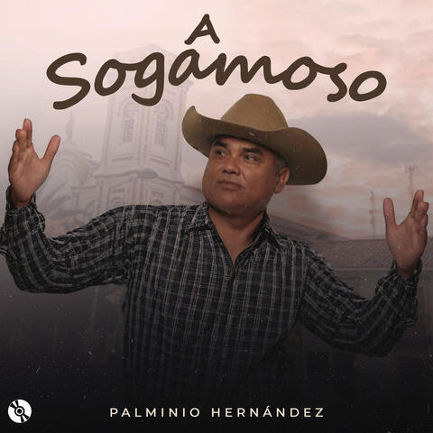 A Sogamoso album art