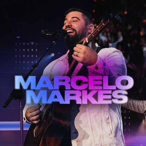 Além do Impossível album art